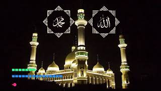 Download lagu Tiket suargo // dj reggae // enak di dengar buat hati adem mp3 Download lagu Tiket suargo // dj reggae // enak di dengar buat hati adem mp3