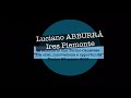 “Tra crisi, innovazione e opportunità”: Luciano Abburrà, Ires Piemonte, a seminario Cisl Torino-Canavese