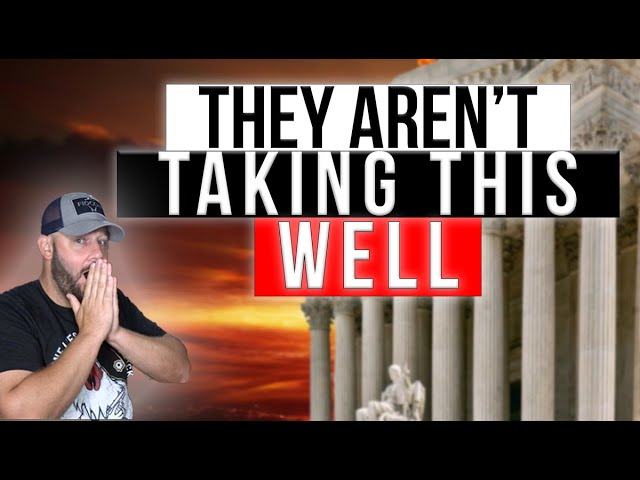 UPDATE: They Aren't Taking The Butt Whoopin' Well... Gun Control City Sues State FOR FOLLOWING LAWS