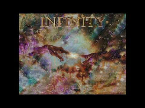 Murtaza Qizilbash | INFINITY | Official Audio