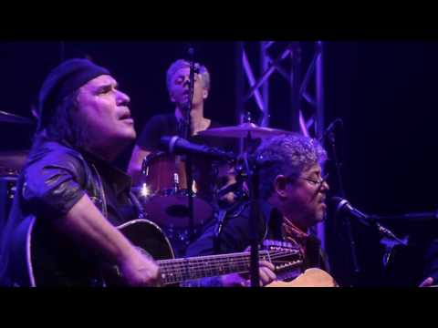 Resistência - Timor (DVD Ao Vivo em Lisboa) (Official Video)