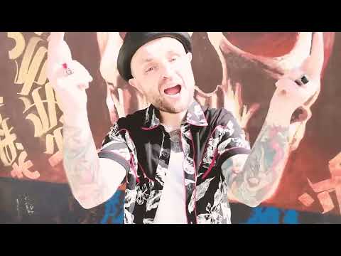 La Phaze   One Way Speaker Louis Remix feat  Blackout JA