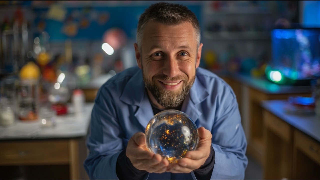 7. Sınıf Fen Bilimleri - Tümsek Aynada Görüntü şarkısı (1)