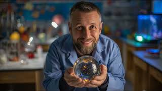 7. Sınıf Fen Bilimleri - Tümsek Aynada Görüntü şarkısı (1)