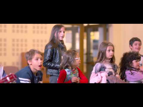 Proconsul - Aici cu mine