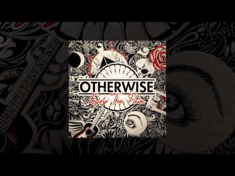 OTHERWISE - Miles Of Rain (Album Track)