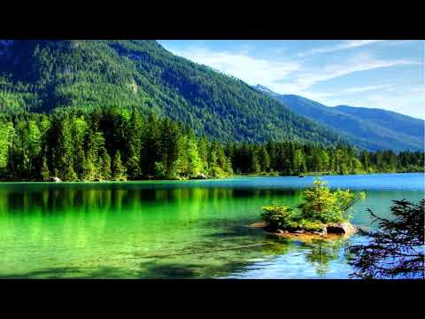 Инструментальная музыка !! (Ayaz inceli)