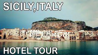 The best hotels in Sicily | Hotels in Sicily, Italy | Beaches in Sicily | Sicily