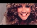 Stevie Nicks - Farewell Failure - Live 01-31-1975 Birmingham, AL (Unreleased)