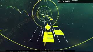 Human Leather Shoes for Crocodile Dandies - Caravan Palace | Audiosurf