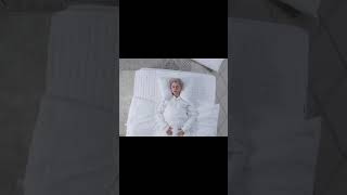 Download lagu This is my alarm ringtone ✨😴#seventeen #shorts mp3