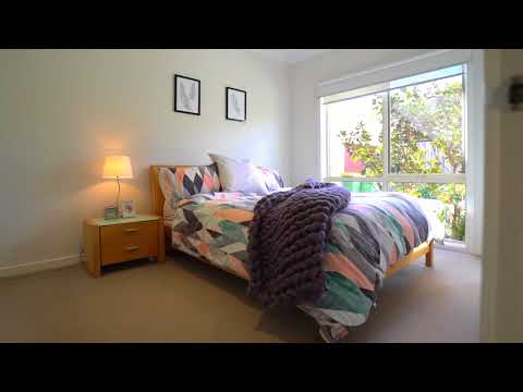 3/104 Liverpool Road, Kilsyth, VIC 3137, 2房, 2浴, Unit
