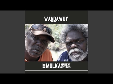 Gurutut (Pigeon) Pt. 2