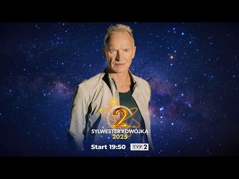 SYLWESTER Z TVP | KATOWICE 2025/2026| POZDROWIENIA NA ŻYWO #sylwester