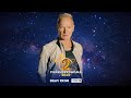 SYLWESTER Z TVP KATOWICE 2025 2026 POZDROWIENIA NA ŻYWO Sylwester