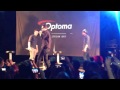The Lonely Island - Diaper Money Chicago Live ...