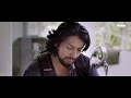 24 Days Malayalam Full Movie