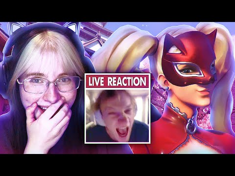 How I CARRIED This Sombra Player to RANK 1…