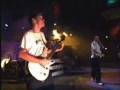 311 Beautiful Disaster Live MTV 