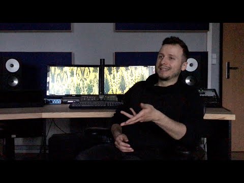 Igrekzet - Kulisy DEAD OR ALIVE #8: Apollo 13.5