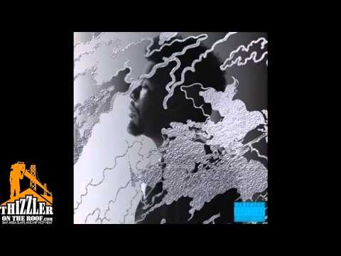 Iamsu! ft  Project Pat    Prod  Jay Nari x -Aiight