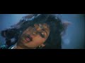 Kaate Nahin Kat Te Yeh Din Yeh Raat Full Song 1080p HD Hi Fi Sounds Mr India1987