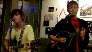 Hello the Mind Control