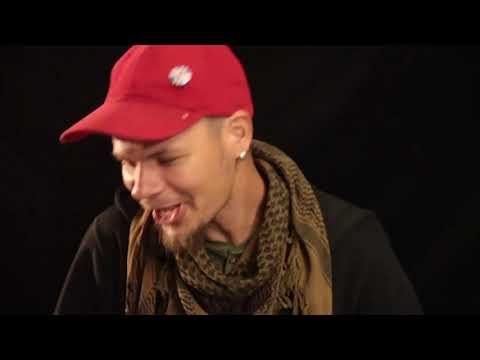 Save As - Save as - Boží flám