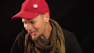 Video Save as - Boží flám