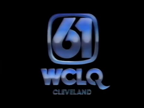 WCLQ ids 1986