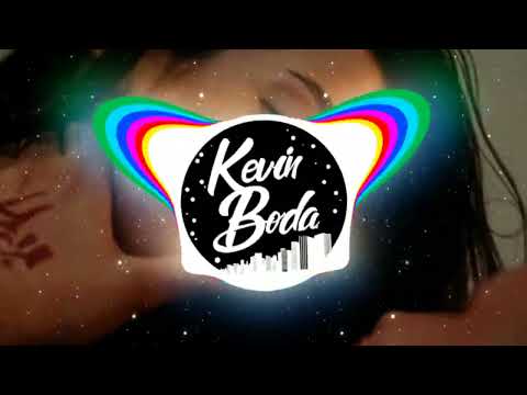 BOTTKA x NEMES - IDEGEN (Boda Kevin REMIX)