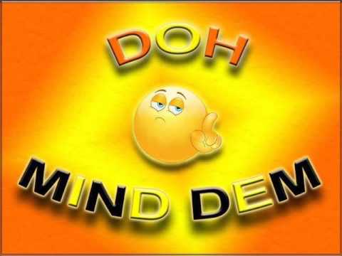 Blackboy - By Cout Tet  [ Glo Coco Riddim By G6 Prod. ]  X - Zit Studios