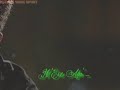 Call Me When You Want Lil Nas Montero Thalapathy Vijay Whatsapp Status Master Vijay
