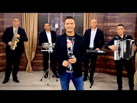 ZORAN VANEV - DEDOVINA