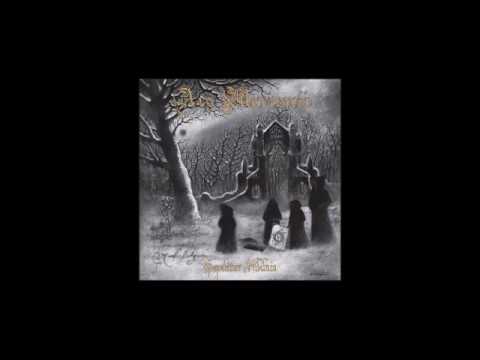 Ars Moriendi - Sepelitur Alleluia [Full Album]
