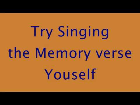 EBO Matthew 23 11 12