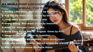 Download lagu Lagu Kenangan Masa Sekolah Tahun 2000an | Kumpulan Lagu Indonesia Tahun 2000an Terpopuler mp3 Download lagu Lagu Kenangan Masa Sekolah Tahun 2000an | Kumpulan Lagu Indonesia Tahun 2000an Terpopuler mp3