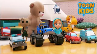 Download lagu Ethan is After New Plans mp3