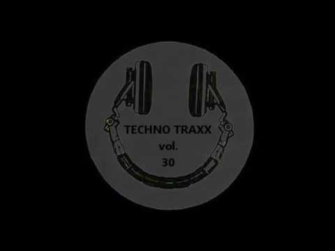 Techno Traxx Vol. 44 - 07 B.T.P. feat DM Binxter - Moody (Futureshock's Don't Just Stand There Rmx)