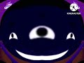 BABY TV OH DEAR MAMA IN G MAJOR 17