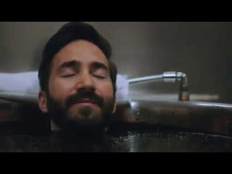 Moor im Teutoburger Wald | Natürliche Heilmittel | Komm nach tut mir gut!