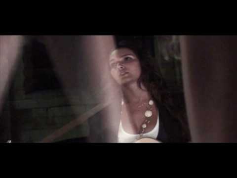 Sexy Bitch (Joyce Jonathan - cover David Guetta/Akon) video thumbnail