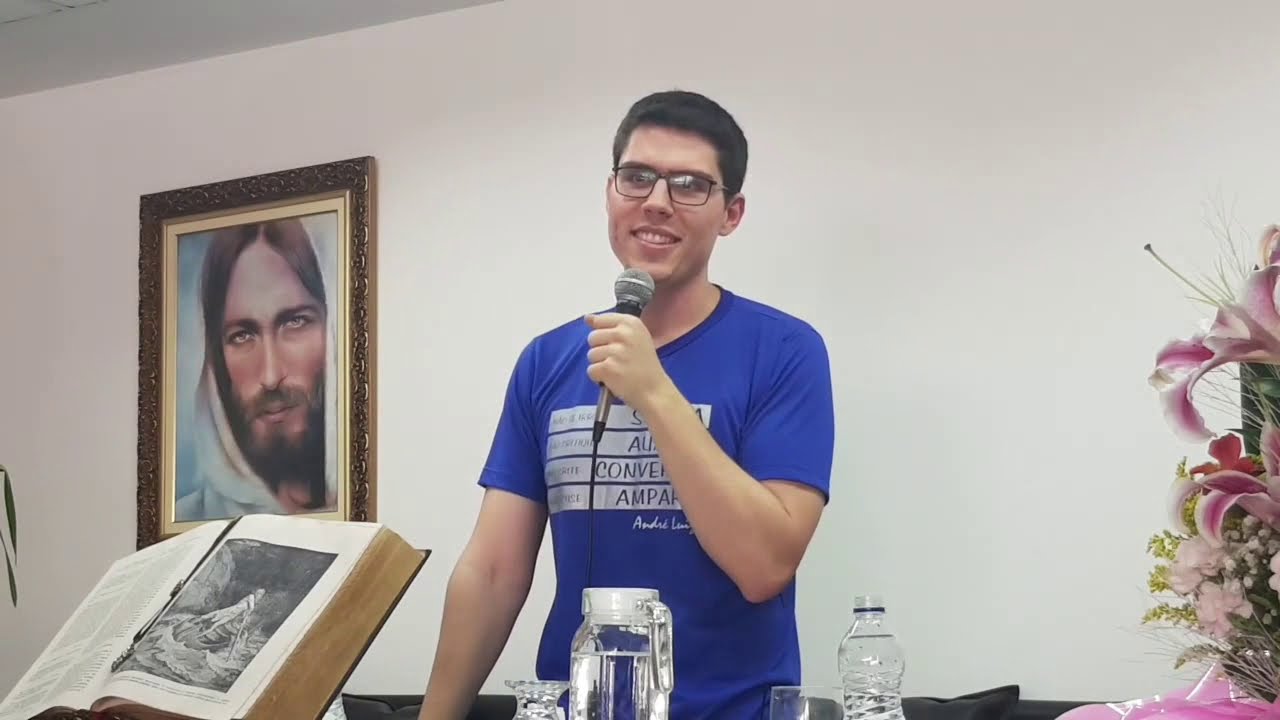 Verbo criador - Artur Valadares