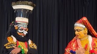 Download lagu Angane njan angu povathengane….Nalacharitham 2am Divasam mp3