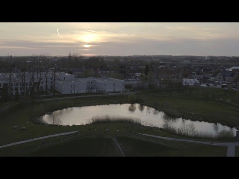 Dennis Cartier - Live DJ Set Hometown Ardooie, Belgium