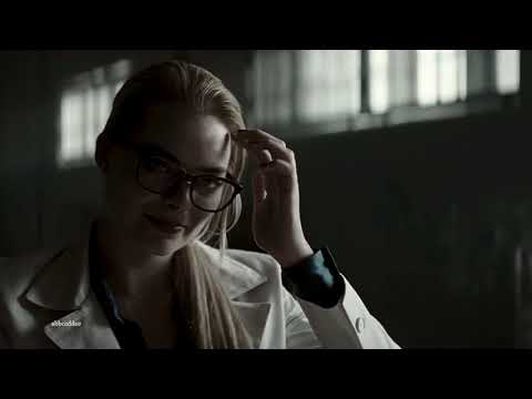 True Disaster | Joker x Harley