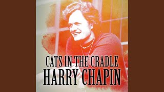 Everybody&#39;s Lonely