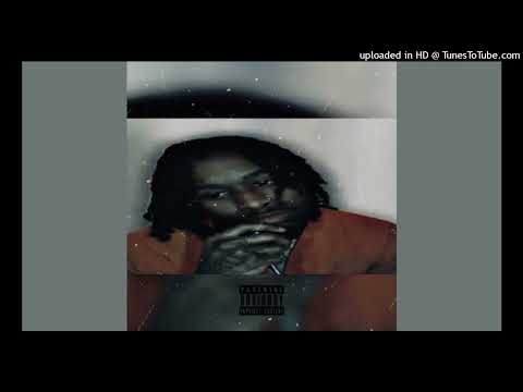 757 Fresh - Facts (Official Audio)