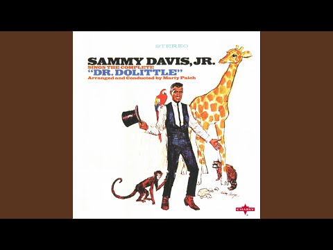 I've Never Seen Anything Like It