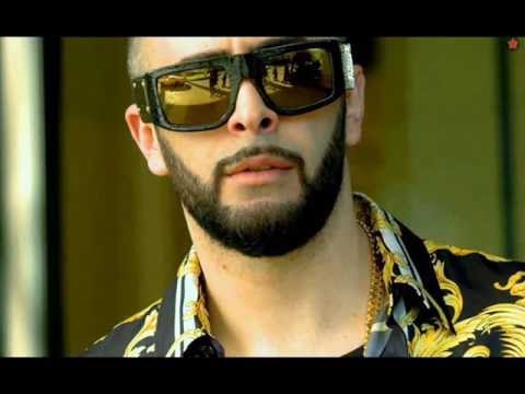 Noizy feat. Gold AG & JetoniTBA (DISS REMIX) - Tingullit Trent